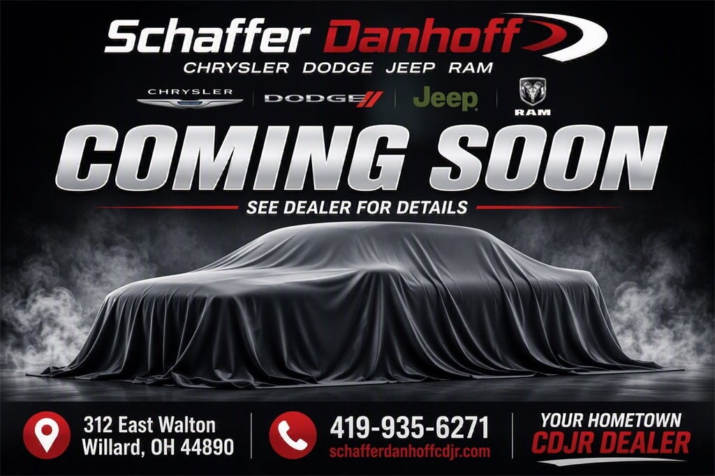 ram ram 2500 pickup 2025 3C6UR5DJ4SG580477 image ram ram 2500 pickup 2025 3C6UR5DJ4SG580477 image